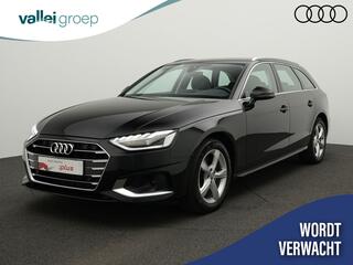 audi-a4-avant-35-tfsi-150-pk-s-tronic-launch-edition-business--navigatie--cruise-control--parkeer