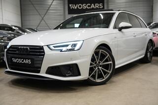 audi-a4