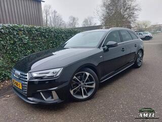 audi-a4