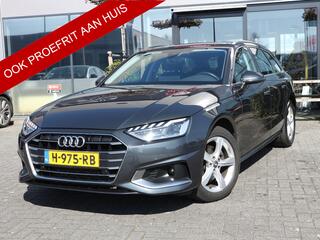 audi-a4-avant-35-tfsi-launch-edition-business-trekhaak-1e-eig-automaat