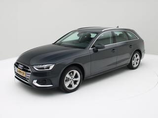 audi-a4