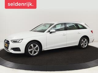 audi-a4