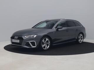 audi-a4
