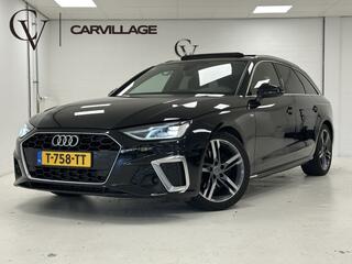 audi-a4