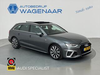 audi-a4