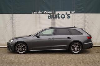 audi-a4-avant-35-tfsi-150pk-automaat-s-line-edition--led-