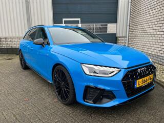 audi-a4-avant-35-tfsi-s-line-sport-s-tronic-virit.cockpit-navi-clima-acc