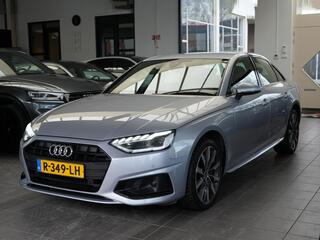 audi-a4-limousine-40-tdi-s-edition--led--virtual--camera