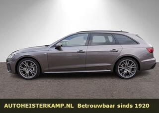 audi-a4-avant-50-tdi-quattro-s-line-286-pk-acc-panoramadak-head-up-led-navi-19-inch
