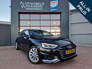audi-a4-avant-35-tfsi-business-edition-12mnd-bovag-gar--ecc--navi--wegkl.-trekhaak--pdc--keyles