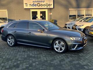 audi-a4-avant-40-tfsi-s-tronic-quattro-s-line--nav.--el.-trekhaak--standkachel--camera-