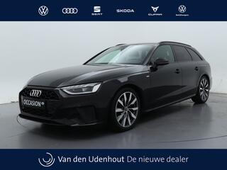 audi-a4