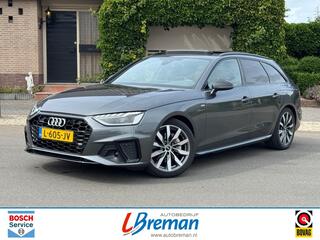 audi-a4