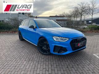 audi-a4