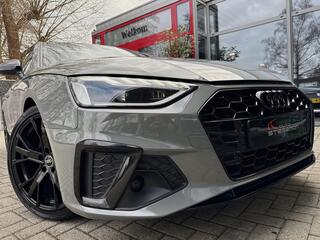 audi-a4