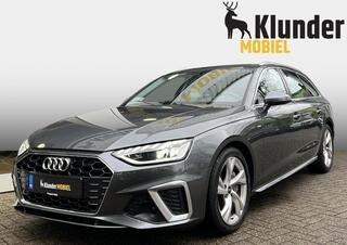 audi-a4-avant-40-tfsi-s-edition-virtual-cockpitadapt.cruiselane-assist