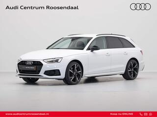 audi-a4-avant-40-tfsi-190pk-advanced-edition-navigatie-camera-sportstoelen-cruise-82
