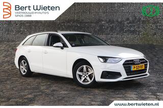 audi-a4-35-tfsi-pro-line-i-geen-import-i-parkeersensoren-i-climate-contr