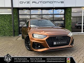 audi-a4-avant-rs4-2.9-tfsi-450pk-quattro--rs-dynamic--b&o-sound--sport-uitlaat--black-optik--bt