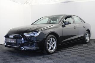 audi-a4