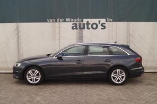 audi-a4