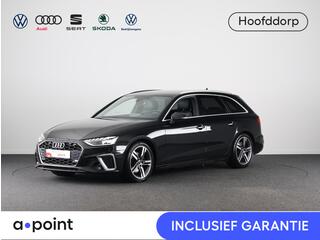 audi-a4