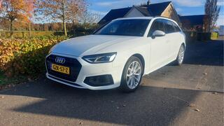 audi-a4
