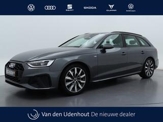 audi-a4
