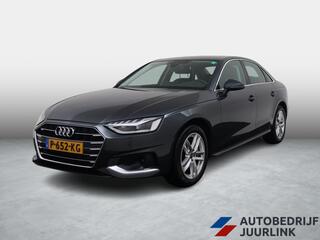 audi-a4