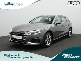 audi-a4