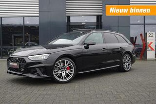 audi-a4-avant-40-tfsi-s-line-s-tronic--panodak-19-inch-lm-matrix-led