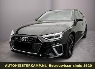 audi-a4-avant-50-tdi-quattro-286-pk-s-line-acc-camera-virtual-cockpit-matrix-led-massage-standkachel