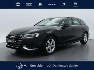 audi-a4