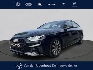 audi-a4
