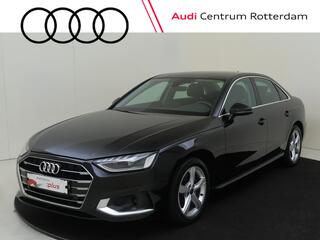 audi-a4