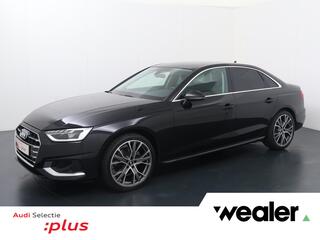 audi-a4