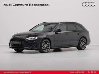 audi-a4