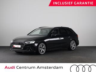 audi-a4