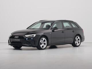 audi-a4