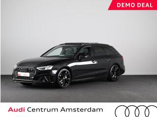 audi-a4-avant-40-tfsi-s-edition-competition-204pk--panoramadak--stoelverwarming--19-inch-lichtmet