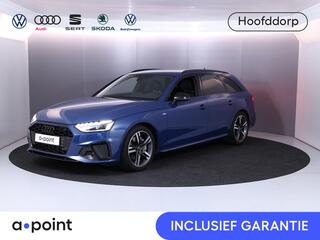 audi-a4-avant-40-tfsi-s-edition-competition-204-pk-s-tronic--verlengde-garantie--navigatie--elekt