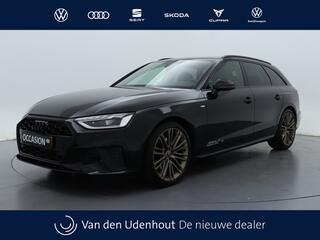 audi-a4