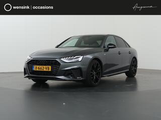 audi-a4