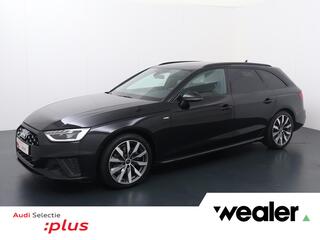audi-a4