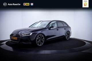 audi-a4