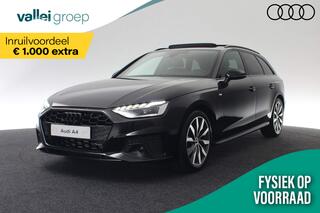 audi-a4-avant-35-tfsi-150pk-s-tronic-s-edition-competition-audi-a4-avant-35-tfsi-150pk-s-edition-com