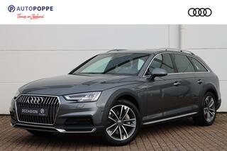 audi-a4-allroad-quattro-2.0-tfsi-mhev-edition-252pk-s-tronic