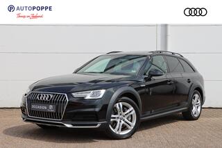 audi-a4-allroad-quattro-45-tfsi-mhev-pro-line-plus