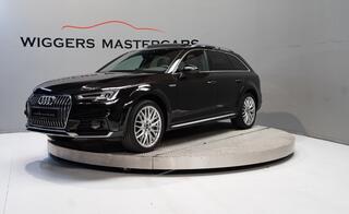 audi-a4-allroad-45-tfsi-avant-245-pk-po-line-plus,-panodak,-ad.cruise,-keyless,-trekhaak