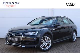 audi-a4-allroad